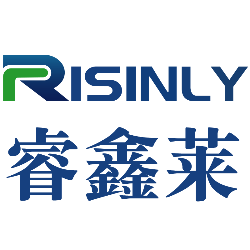 乐陵睿鑫莱科技有限公司